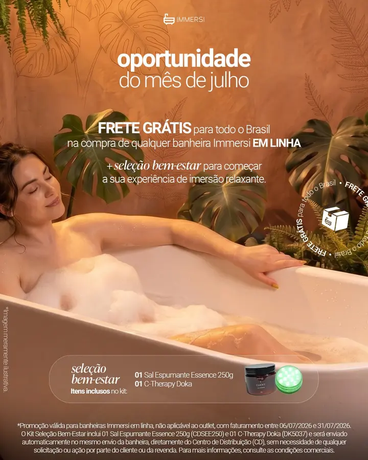 Condição especial 2