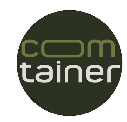 Container