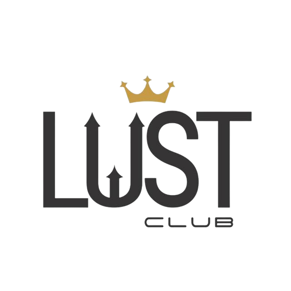 Lust Club