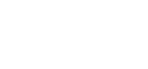 Quinta do Olivardo