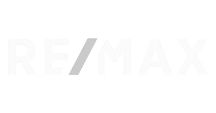 RE/MAX