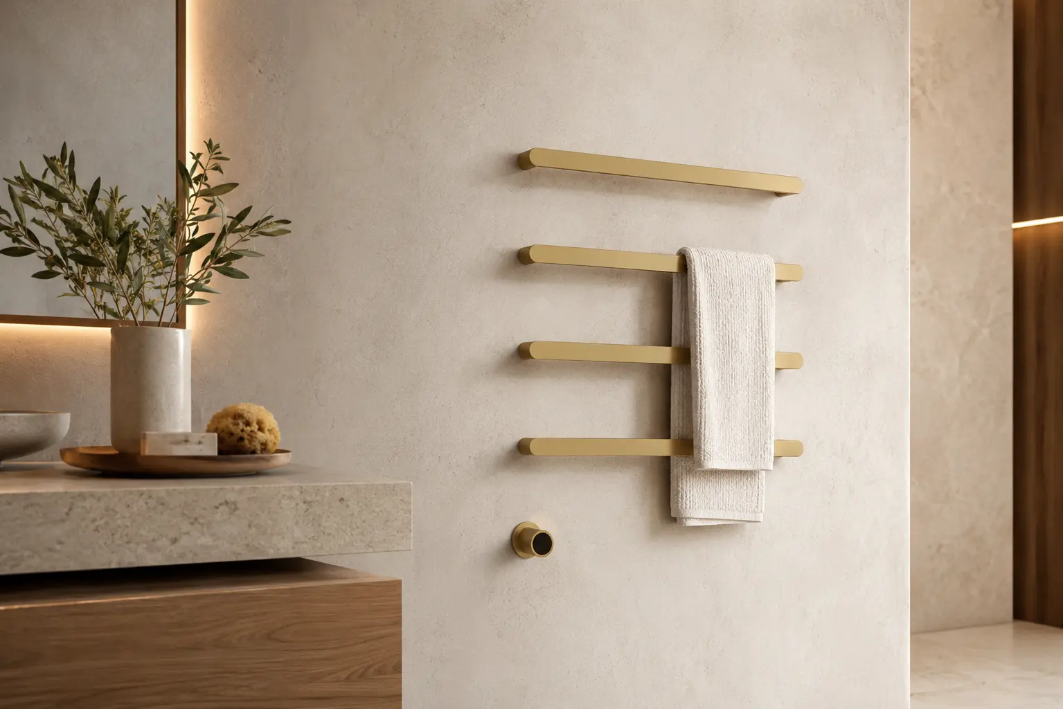 Conforto Térmico — imagem 1